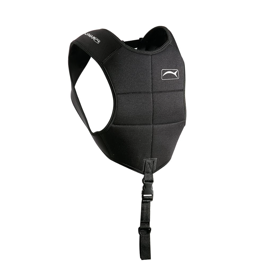 SALVIMAR WEIGHT VEST