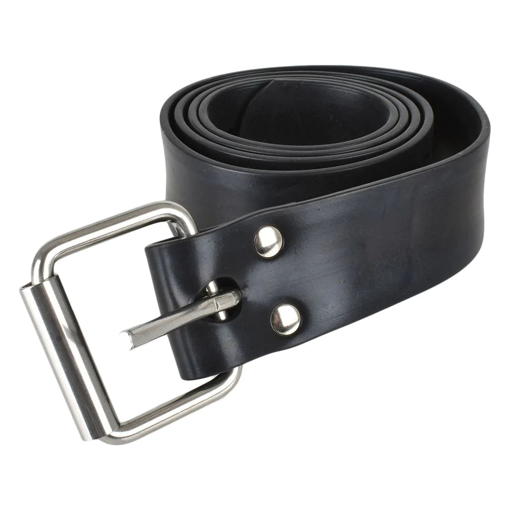 SEAC MARSEILLAISE WEIGHT BELT