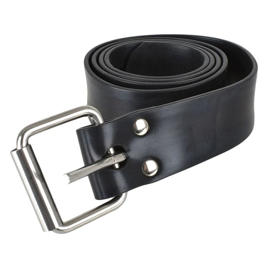 SEAC MARSEILLAISE WEIGHT BELT
