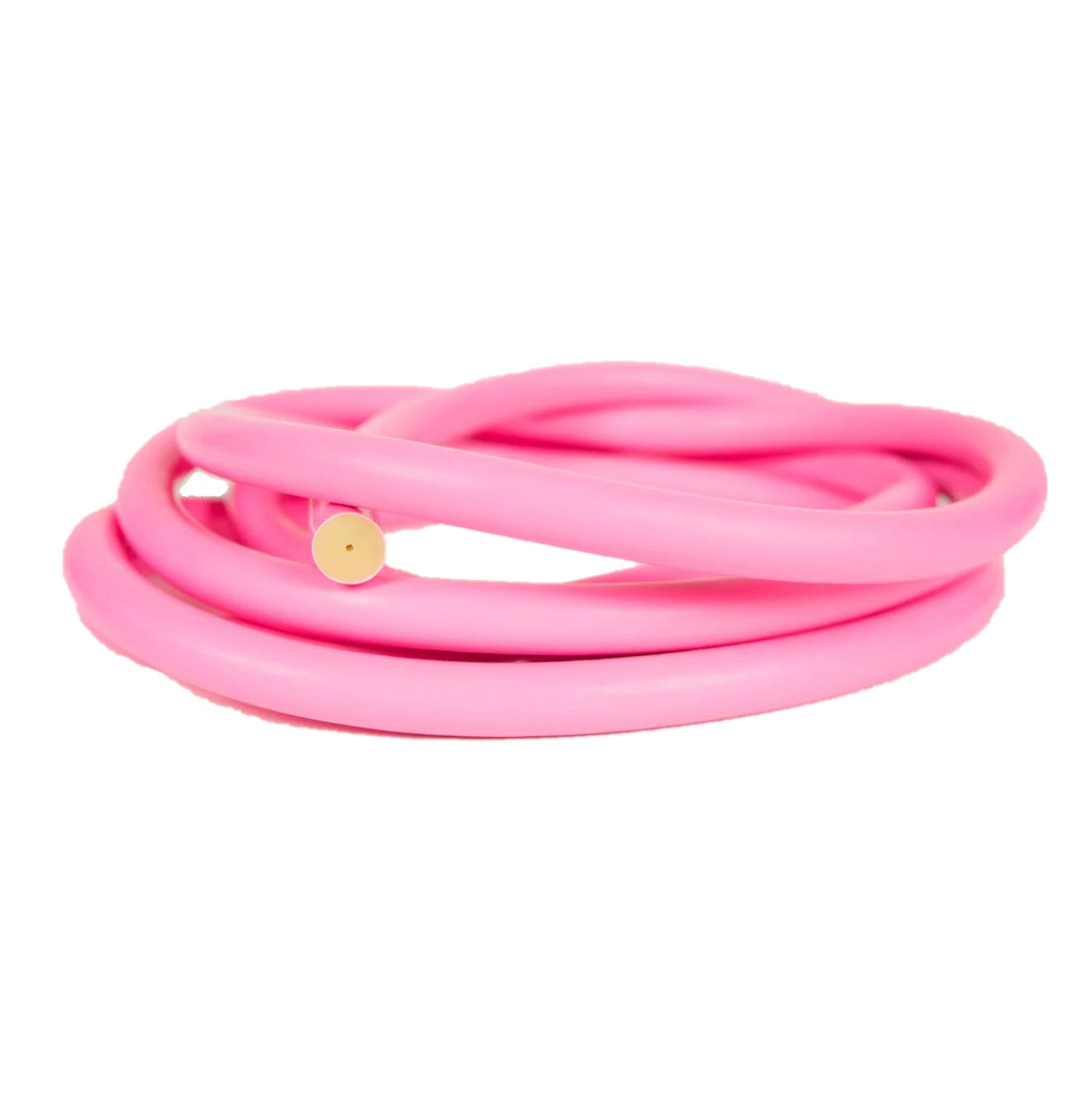 SPEARPRO 16MM SPEARGUN RUBBER BAND