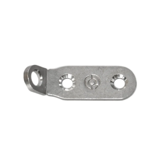 SPEARPRO LINE ANCHOR SMALL