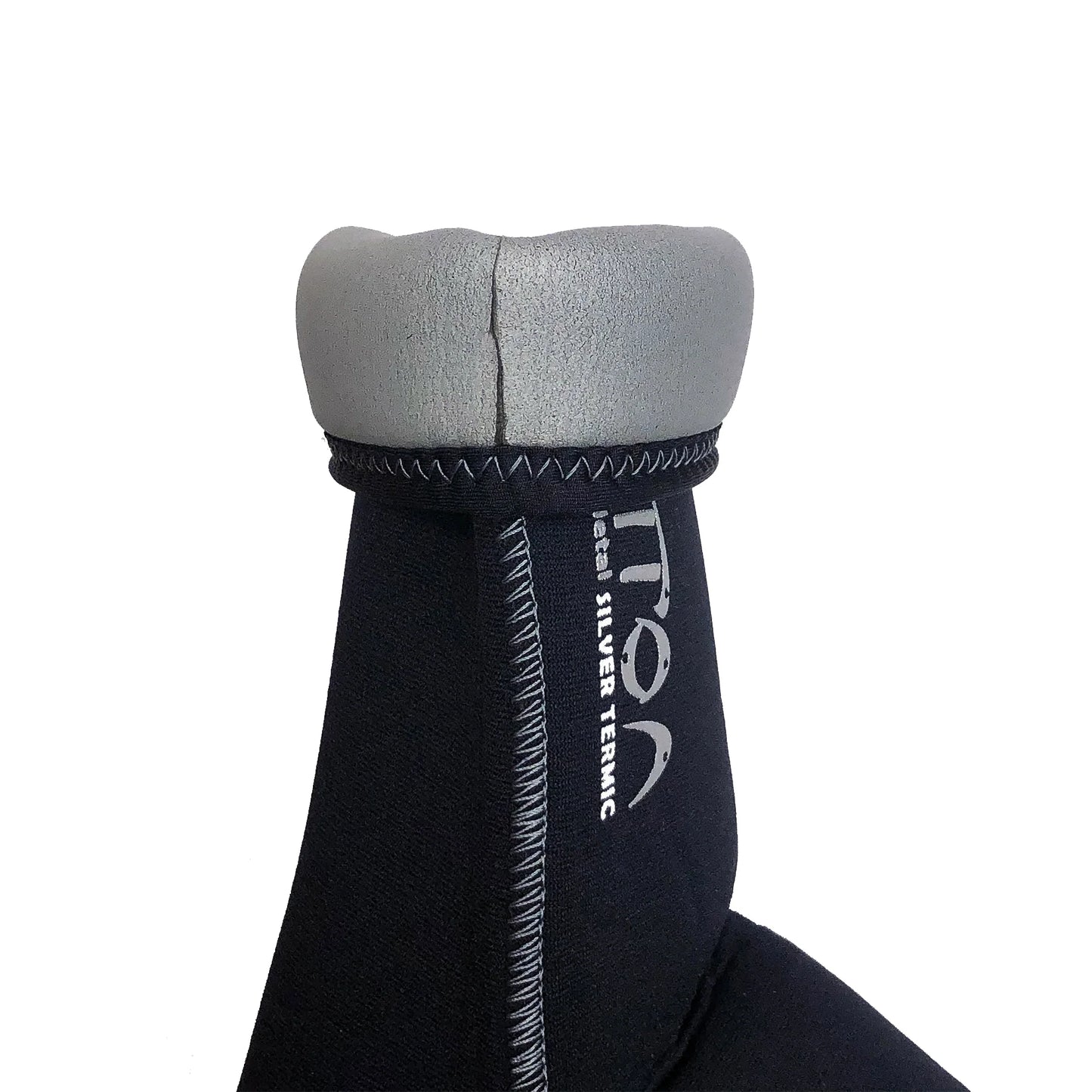 SPETTON 7MM OPEN CELL SOCKS