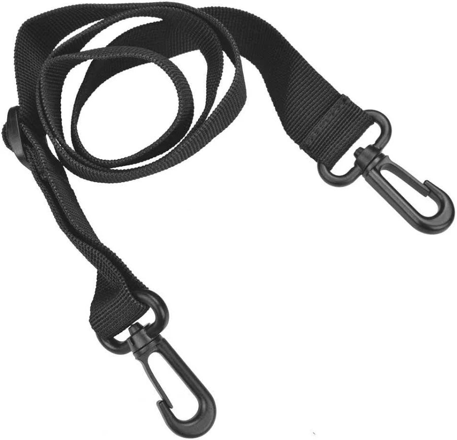 SEAC DRY BAG