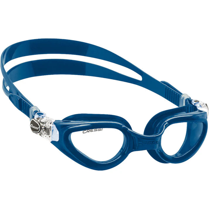 CRESSI RIGHT GOGGLES