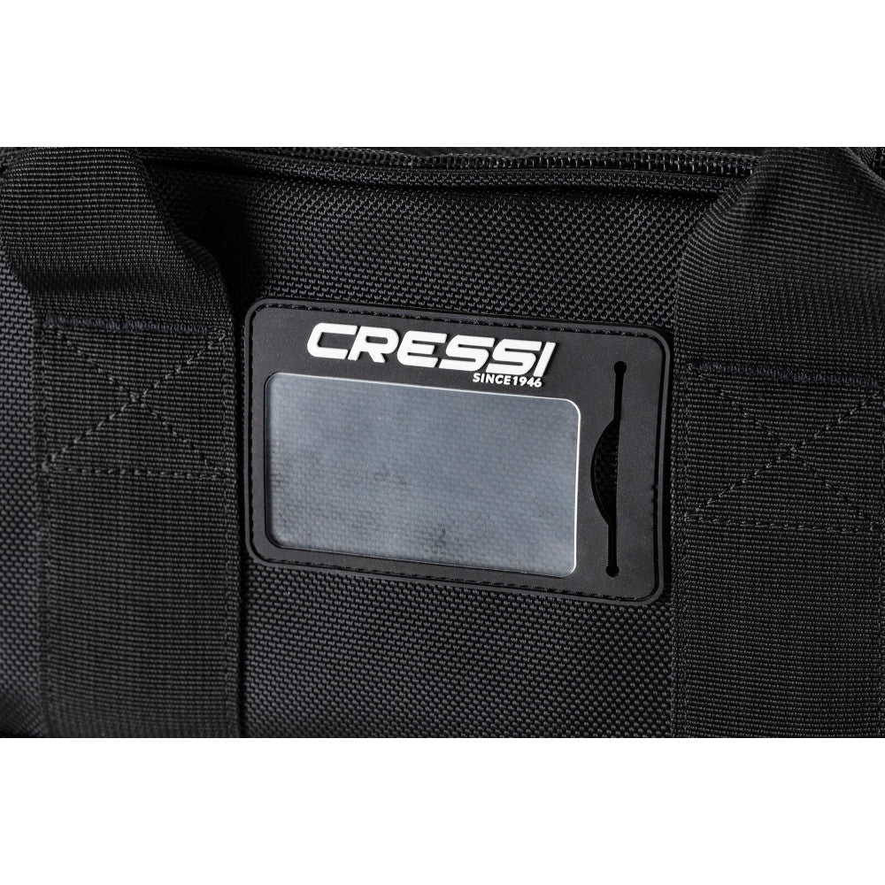 CRESSI LIBRA BALLAST WEIGHT BAG