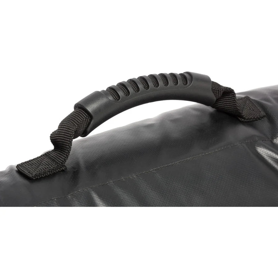 CRESSI MAVERICK GUN BAG