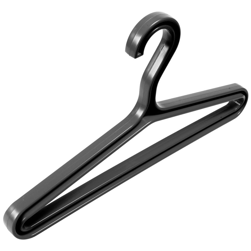 WETTIE WETSUIT HANGER
