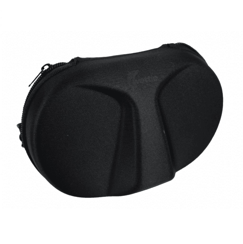 WETTIE ZIP MASK BOX