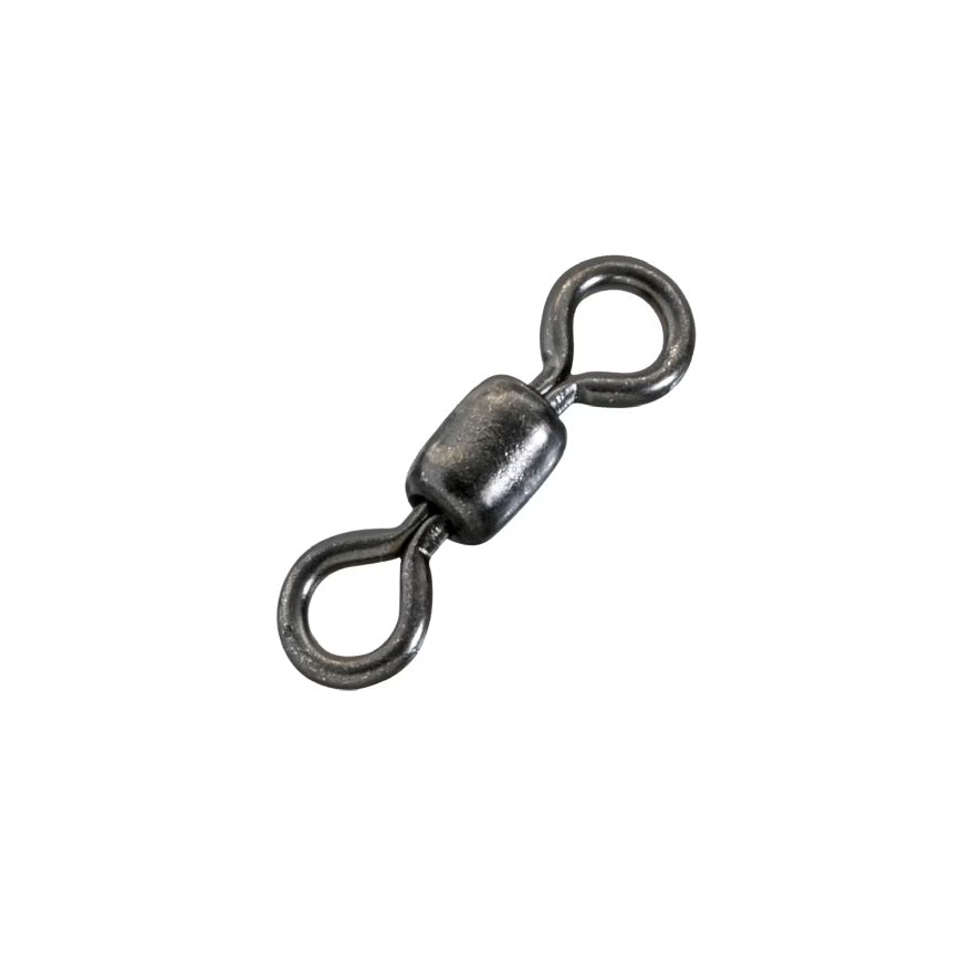 WETTIE XL FLOATLINE SWIVEL