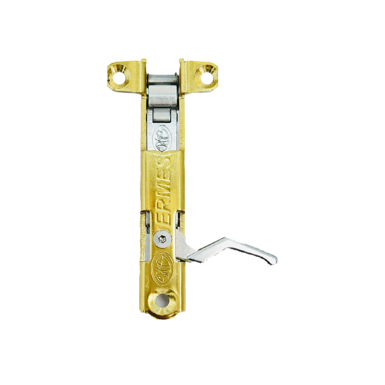 ERMES WING DOUBLE ROLLER TRIGGER MECH