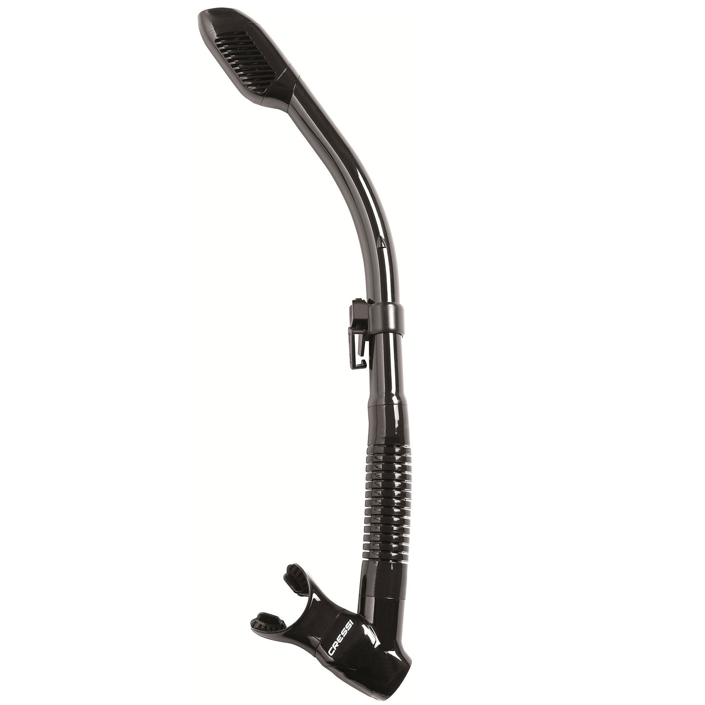CRESSI SUPERNOVA DRY BLACK/BLACK