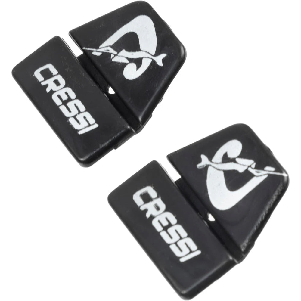 CRESSI REPLACEMENT BUCKLES DZ210005