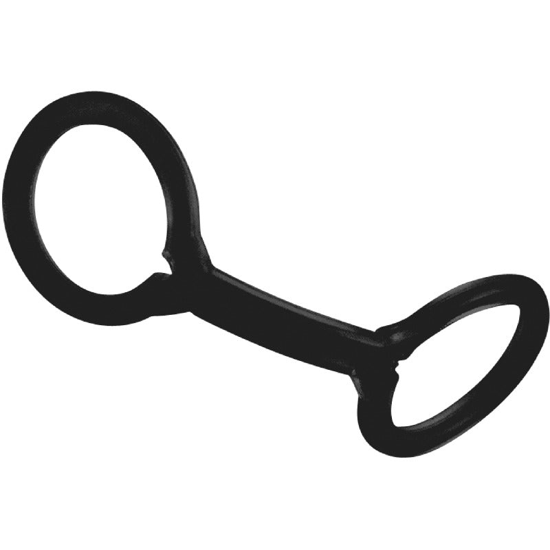 CRESSI SNORKEL KEEPER