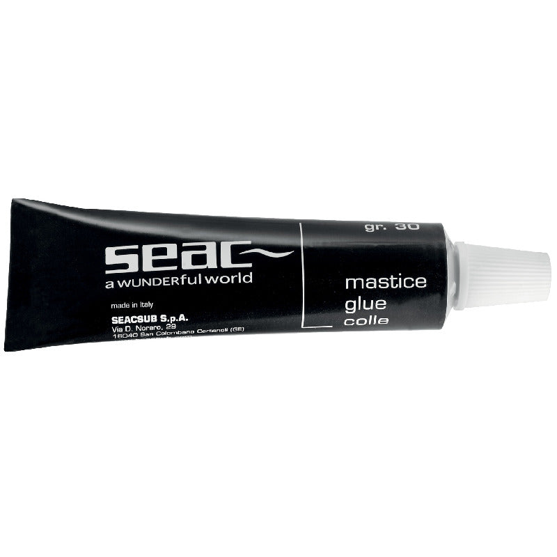 SEAC NEOPRENE GLUE