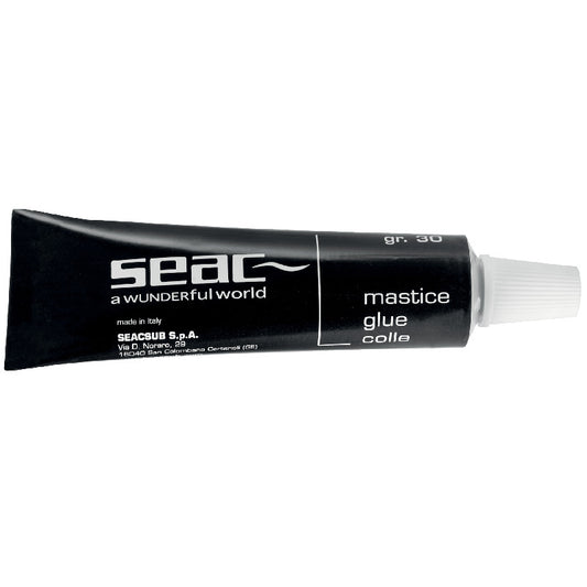 SEAC NEOPRENE GLUE