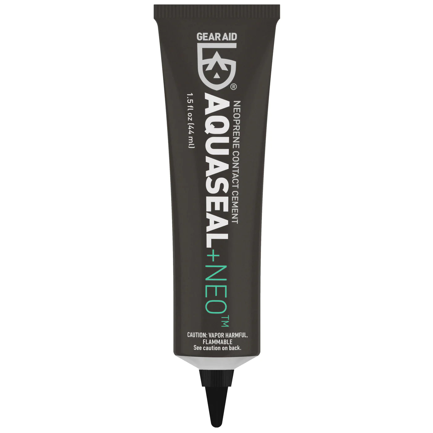 GEAR AID AQUASEAL NEO NEOPRENE CONTACT CEMENT