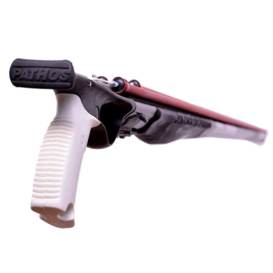 PATHOS SNIPER