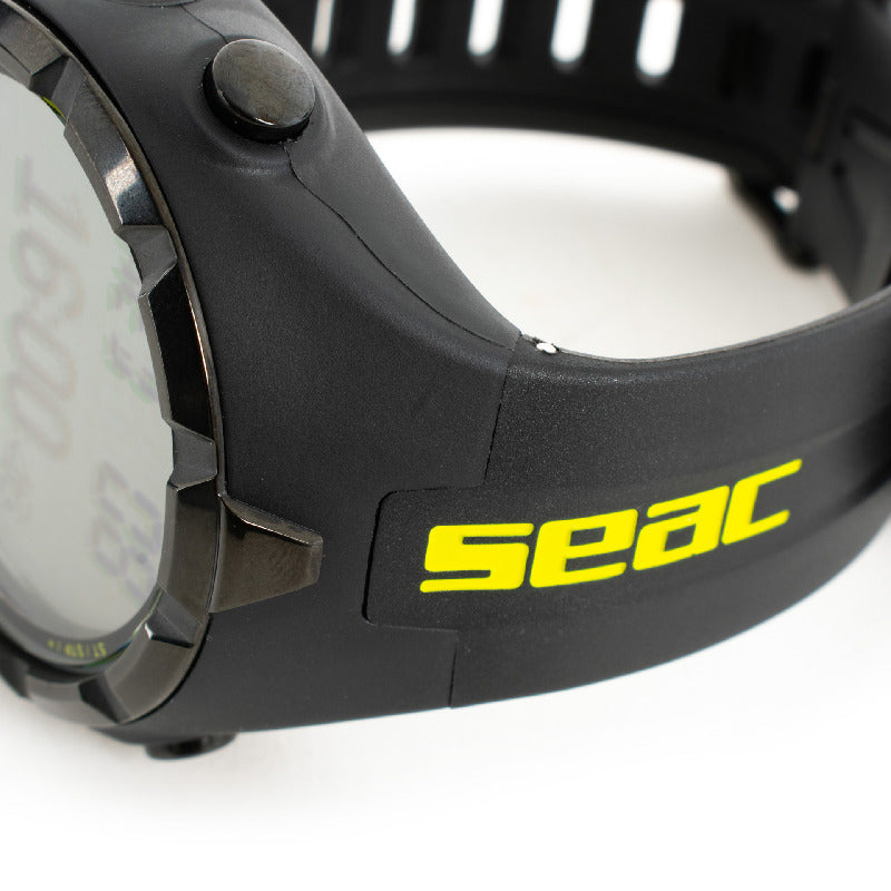 SEAC APNEA HR