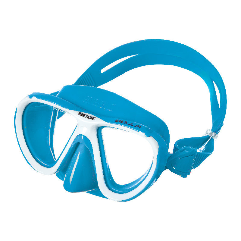 SEAC BELLA BLUE