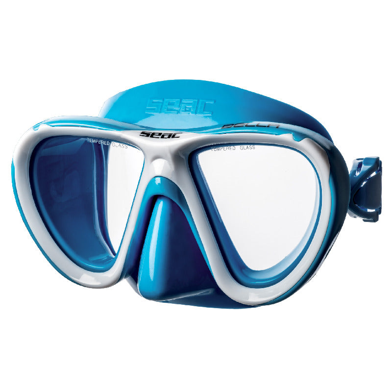 SEAC BELLA BLUE