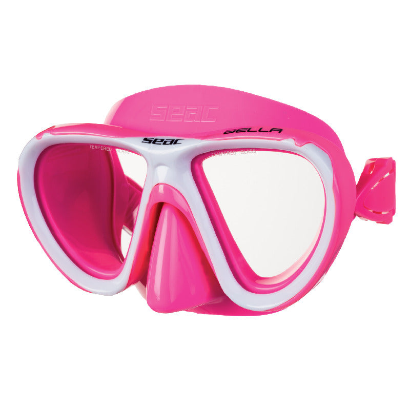 SEAC BELLA PINK