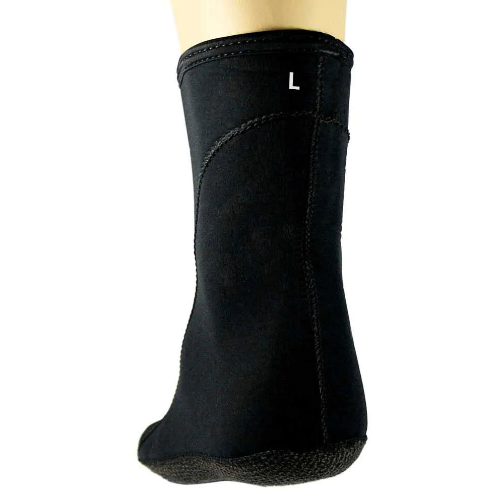 EPSEALON CARANX 5MM OPEN CELL