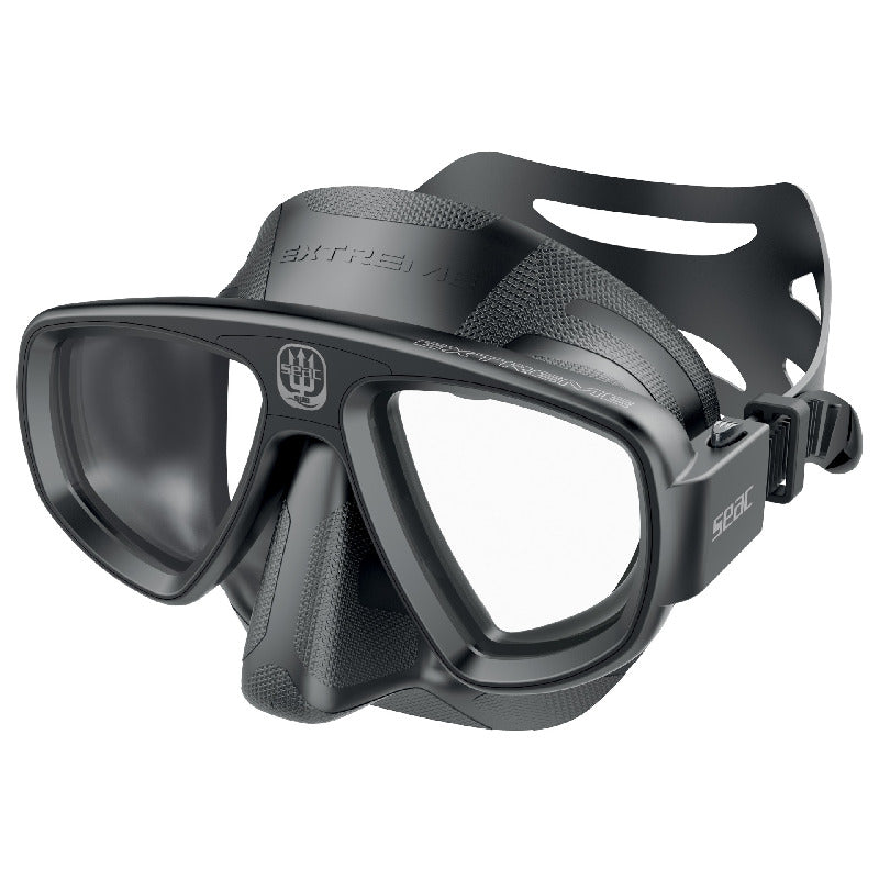 EXTREME 50 BLACK
