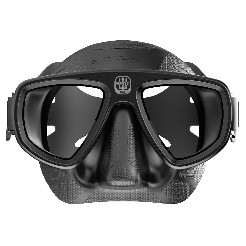 EXTREME 50 BLACK