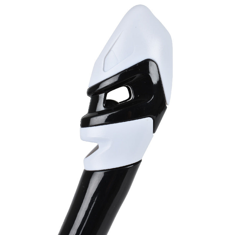 SEAC FAST TECH DRY SNORKEL