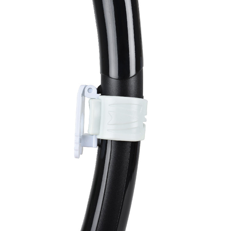 SEAC FAST TECH DRY SNORKEL