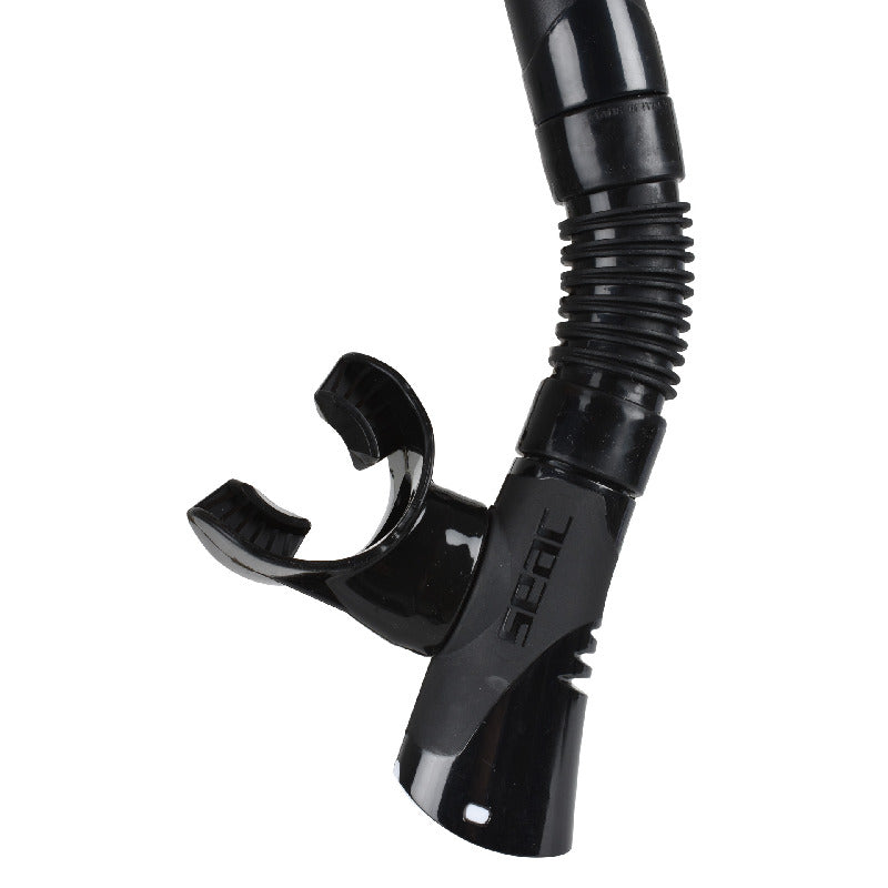 SEAC FAST TECH DRY SNORKEL