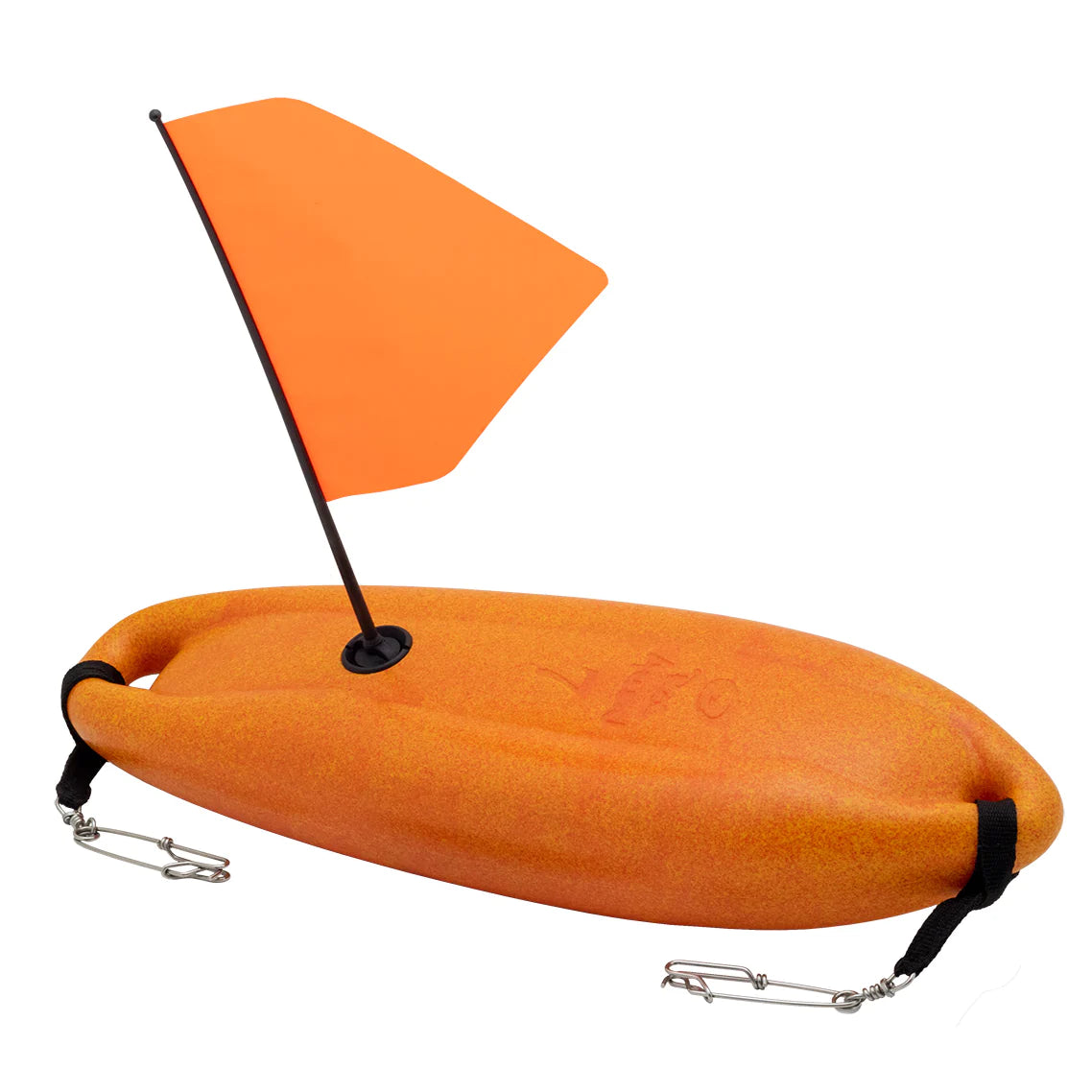 ROB ALLEN 7L AIR FLOAT