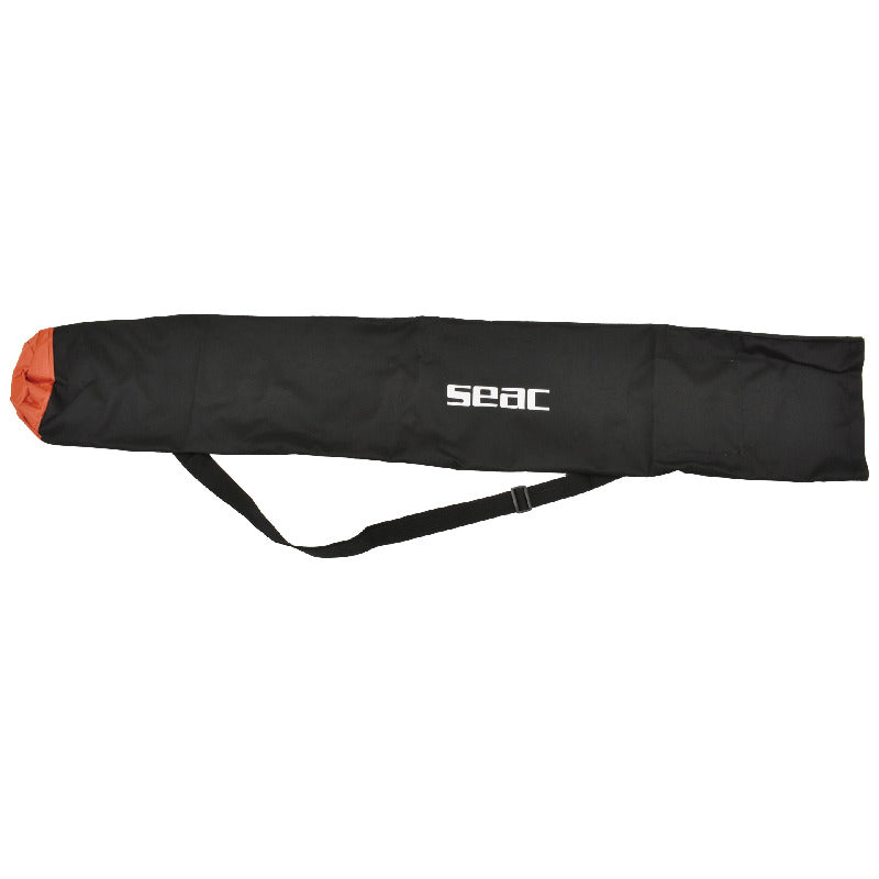 SEAC HIDE SPEARGUN BAG