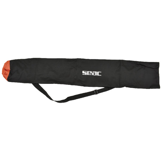 SEAC HIDE SPEARGUN BAG