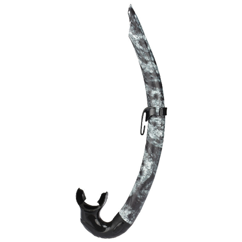 SEAC JET CAMO GREY