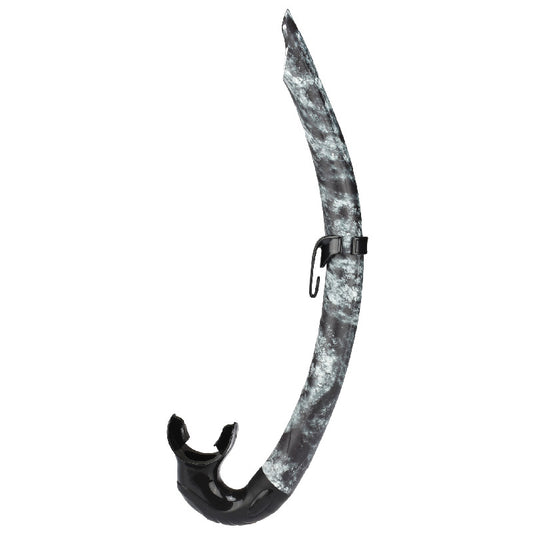 SEAC JET CAMO GREY