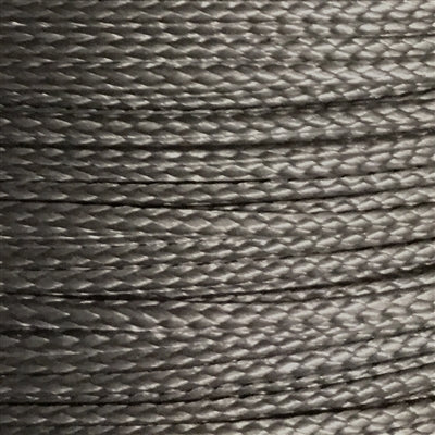 1MM BLACK KEVLAR® BAND CONSTRICTOR