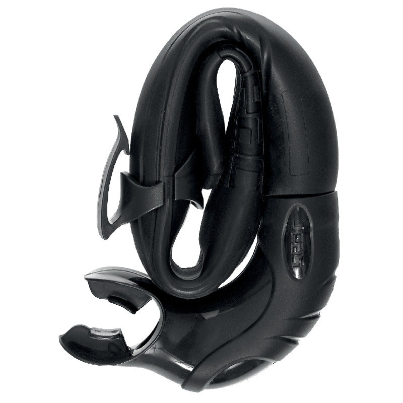 SEAC LIQUID BLACK