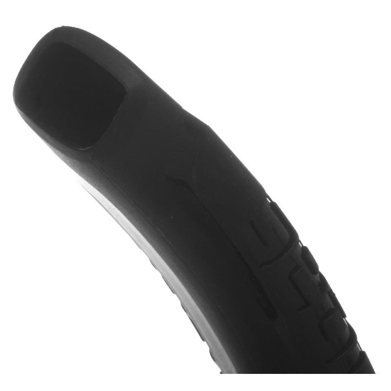 SEAC LIQUID BLACK