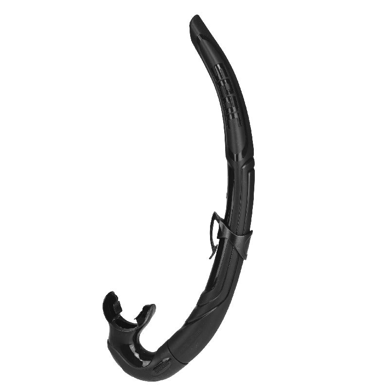 SEAC LIQUID BLACK