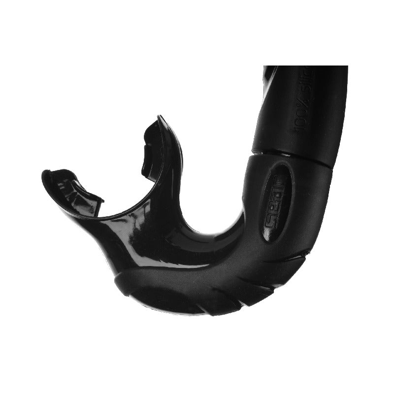 SEAC LIQUID BLACK