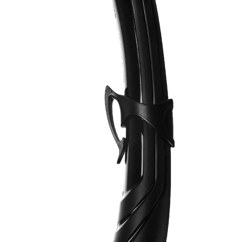 SEAC LIQUID BLACK