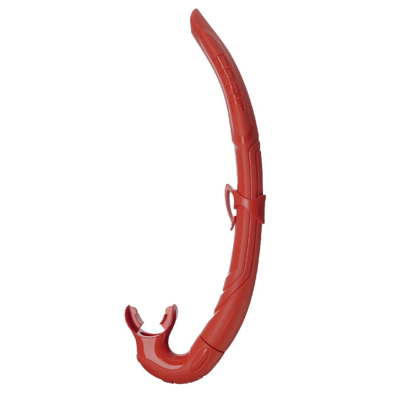 SEAC LIQUID RED
