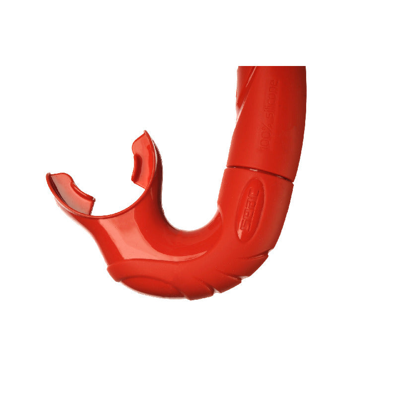 SEAC LIQUID RED