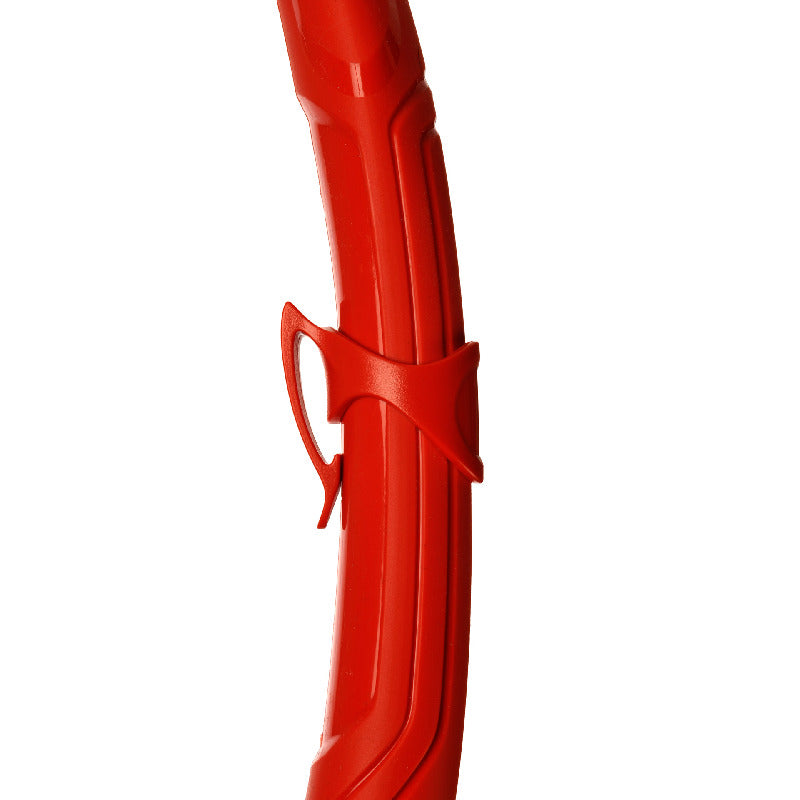 SEAC LIQUID RED