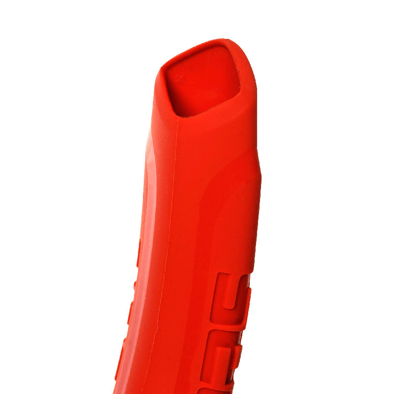 SEAC LIQUID RED