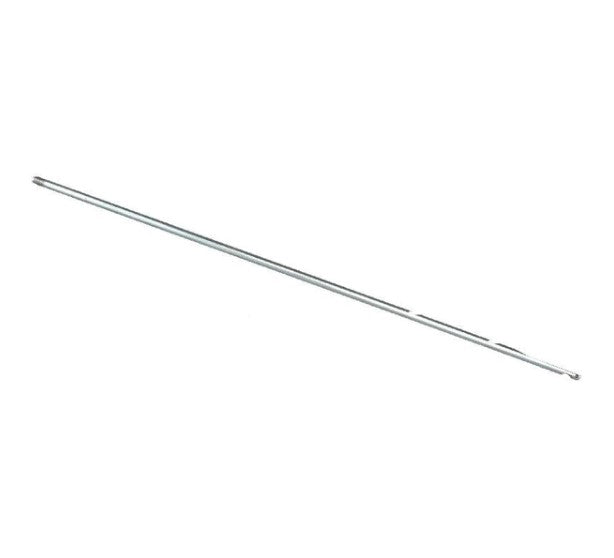 SEAC PR 80 THREADED SHAFT (STING)