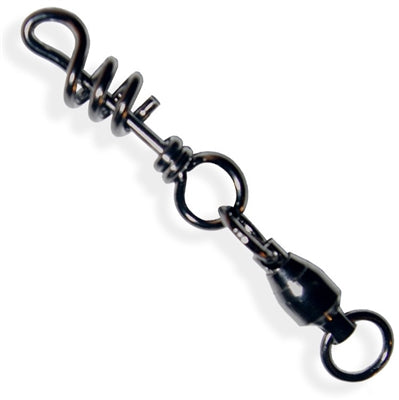 PIGTAIL SWIVEL – East 2 West Freediving Inc.