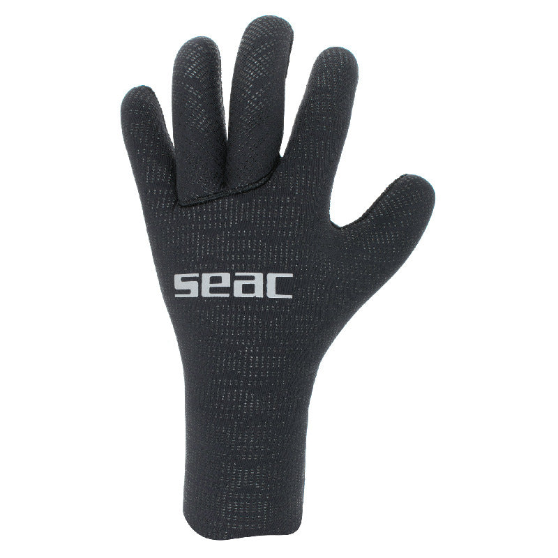 SEAC ULTRAFLEX 5MM GLOVES