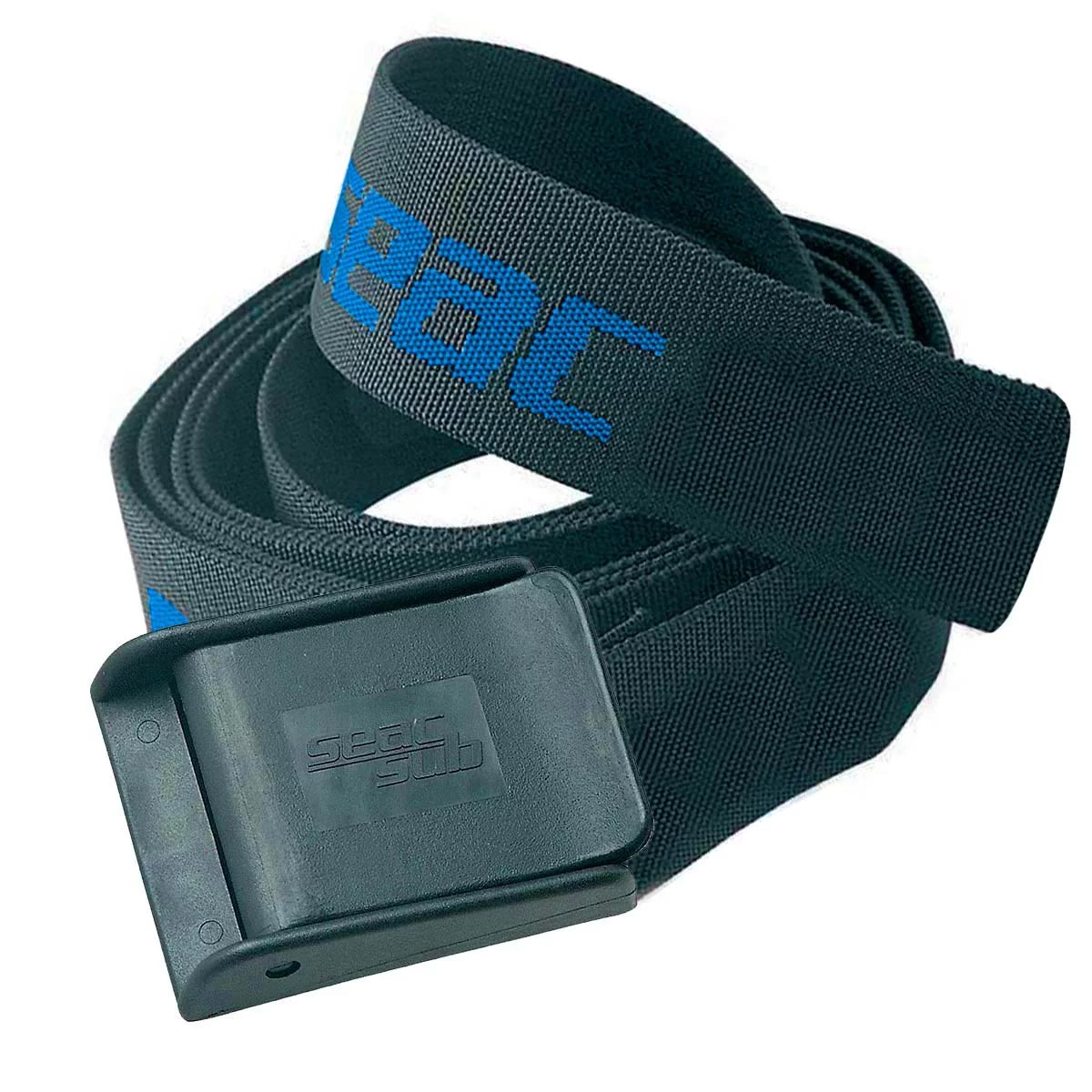 SEAC NYLON WEIGHT BELT